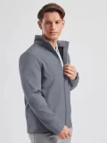 Essential Softshell 