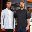 Essential SS Chef's Jacket65%P FullGadgets.com