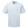 Essential SS Chef's Jacket65%P FullGadgets.com