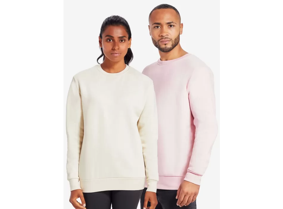 Essential Sweatshirt FullGadgets.com