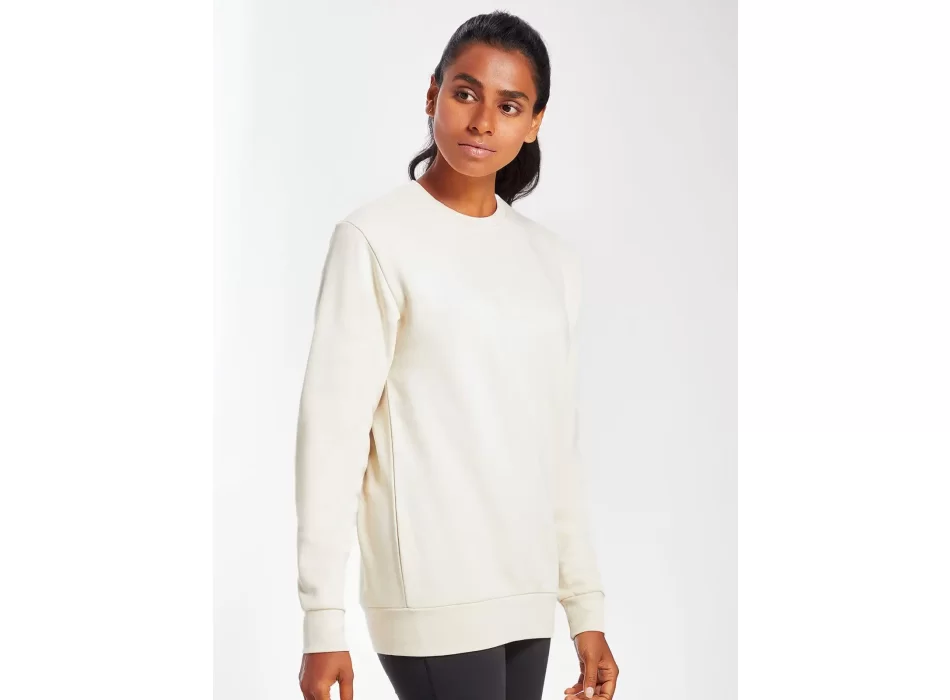 Essential Sweatshirt FullGadgets.com