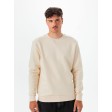 Essential Sweatshirt FullGadgets.com