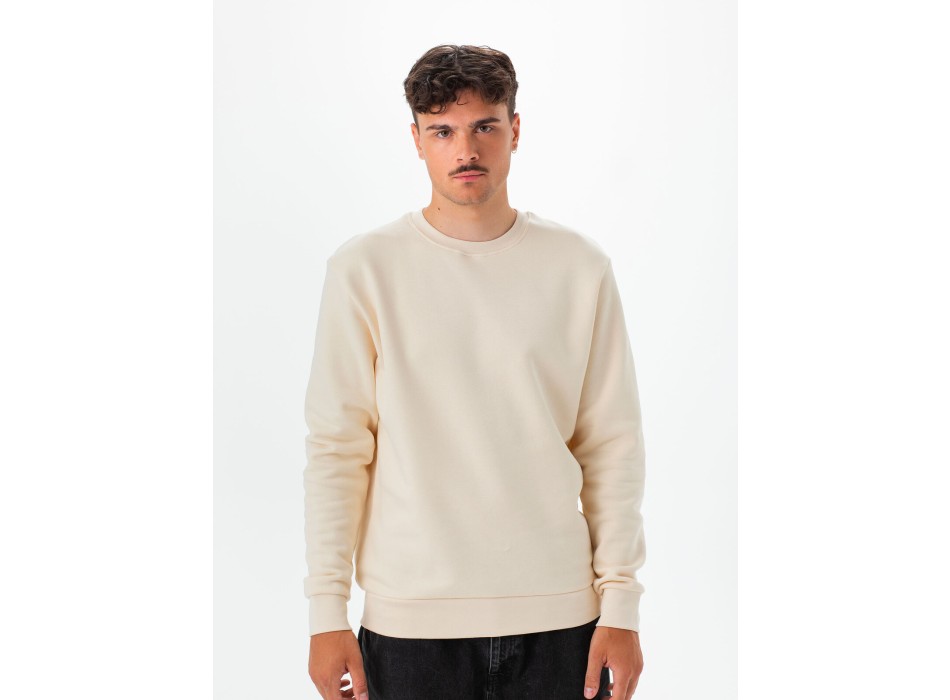 Essential Sweatshirt FullGadgets.com