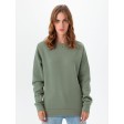 Essential Sweatshirt FullGadgets.com
