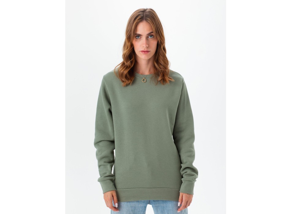 Essential Sweatshirt FullGadgets.com