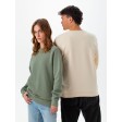 Essential Sweatshirt FullGadgets.com