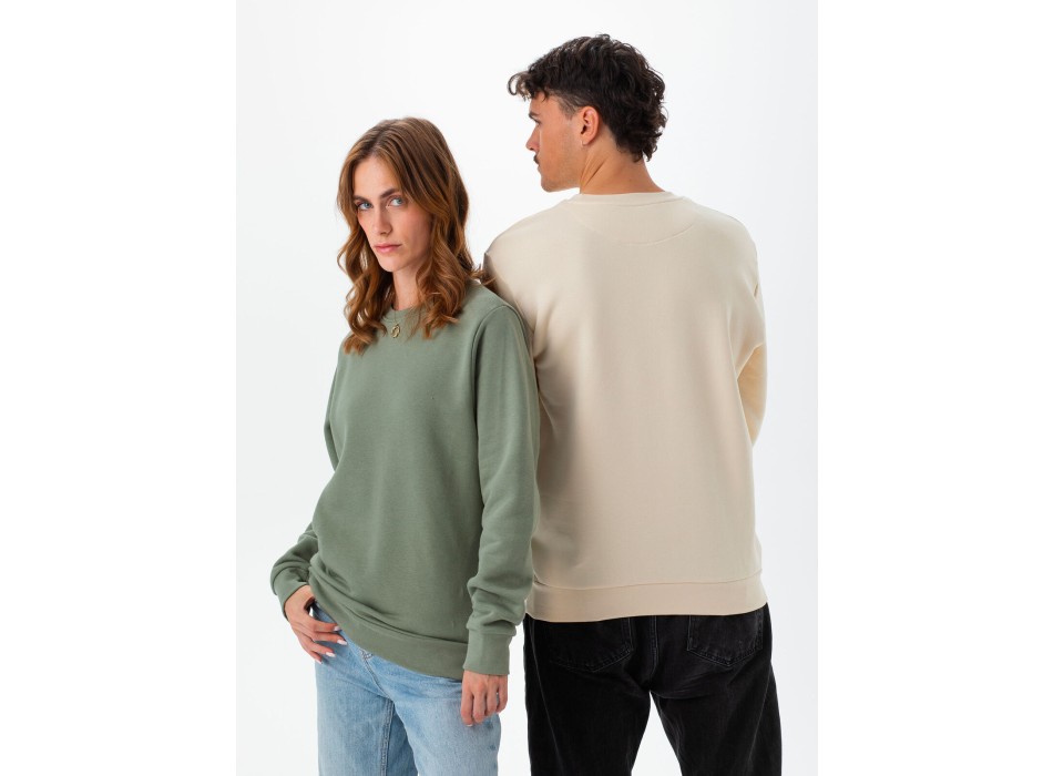 Essential Sweatshirt FullGadgets.com