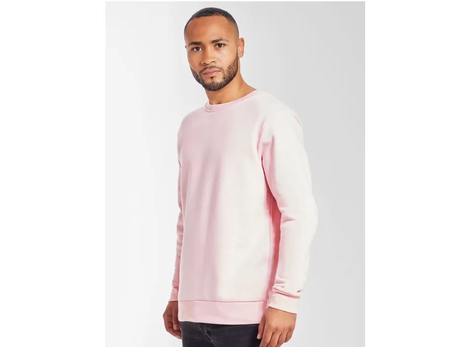 Essential Sweatshirt FullGadgets.com