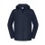 Essential weather Shell Jacket 