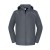 Essential weather Shell Jacket 