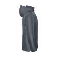Essential weather Shell Jacket  FullGadgets.com