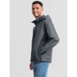 Essential weather Shell Jacket  FullGadgets.com