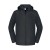 Essential weather Shell Jacket 