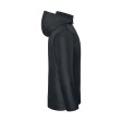 Essential weather Shell Jacket  FullGadgets.com
