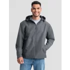 Essential weather Shell Jacket  FullGadgets.com