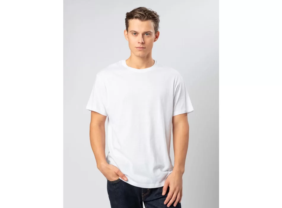 Essential  FullGadgets.com