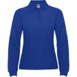 ESTRELLA WOMAN L/S FullGadgets.com
