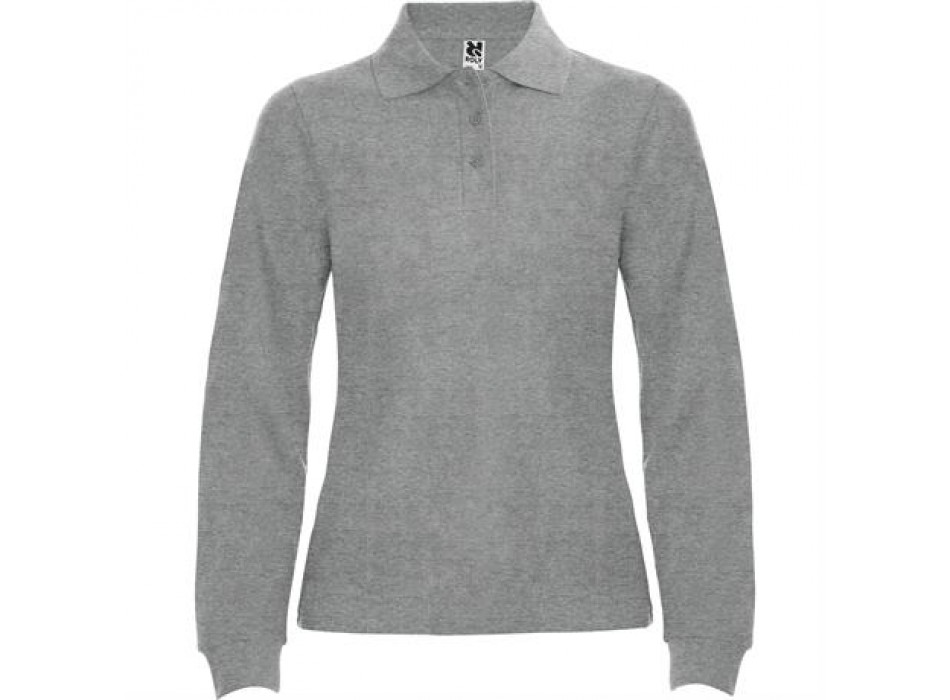 ESTRELLA WOMAN L/S FullGadgets.com