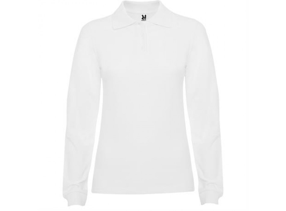 ESTRELLA WOMAN L/S FullGadgets.com