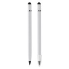 ETERNA FullGadgets.com