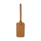 Etichetta bagagli VINGA Bosler RCS FullGadgets.com