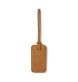 Etichetta bagagli VINGA Bosler RCS FullGadgets.com