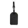 Etichetta bagaglio finder Globfind Dual RCS FullGadgets.com