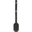 Etichetta con tag per il tracciamento in PU riciclato Kaia FullGadgets.com