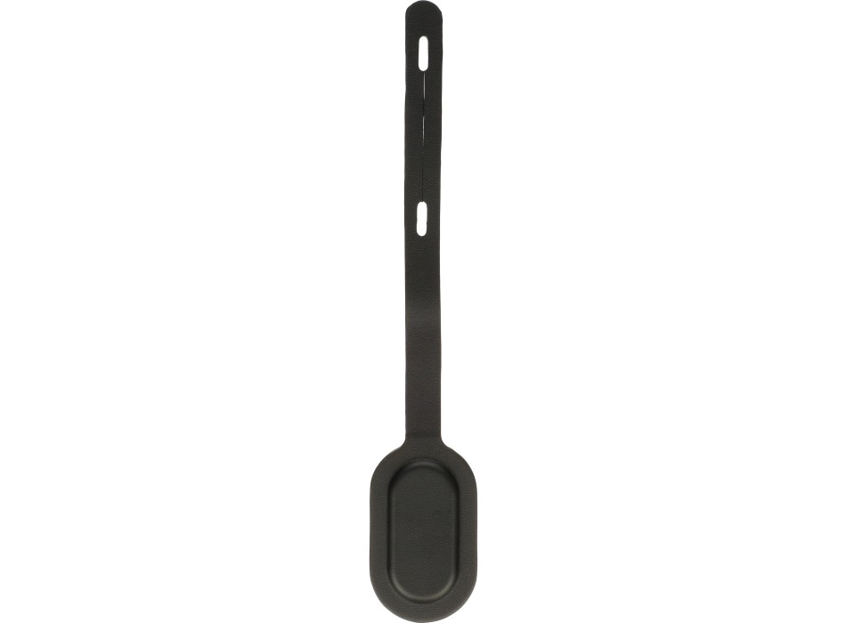 Etichetta con tag per il tracciamento in PU riciclato Kaia FullGadgets.com