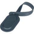 Etichetta con tag per il tracciamento in PU riciclato Kaia FullGadgets.com