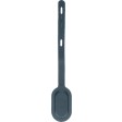 Etichetta con tag per il tracciamento in PU riciclato Kaia FullGadgets.com