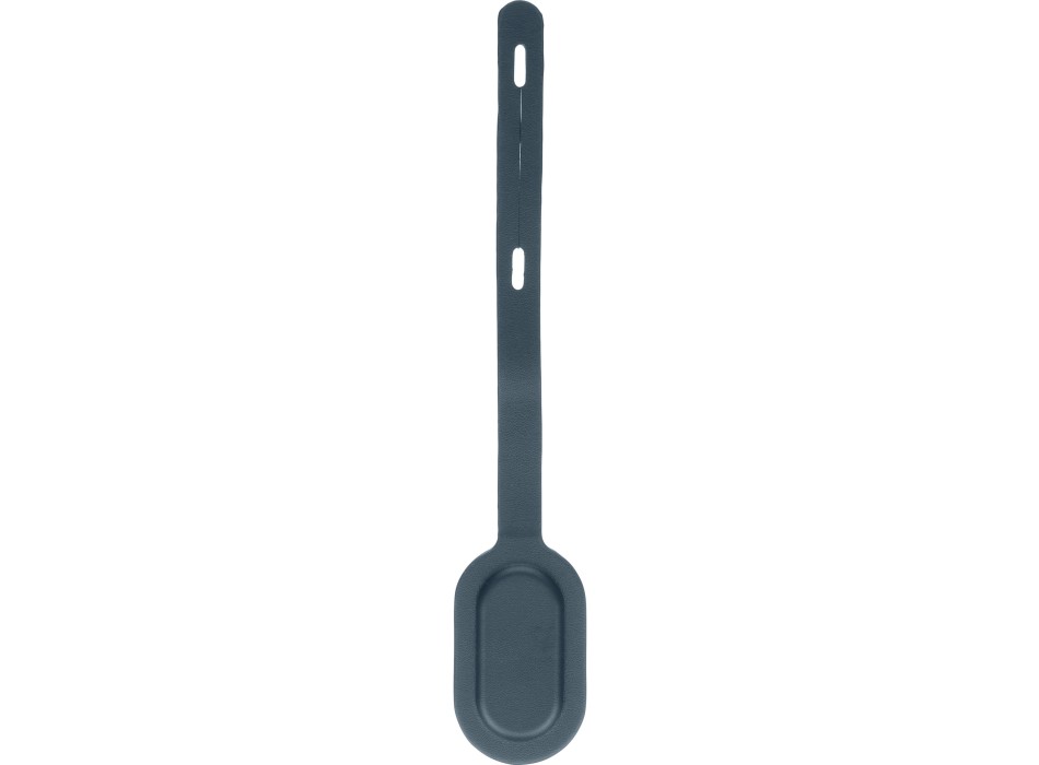 Etichetta con tag per il tracciamento in PU riciclato Kaia FullGadgets.com