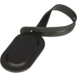 Etichetta con tag per il tracciamento in PU riciclato Kaia FullGadgets.com