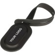 Etichetta con tag per il tracciamento in PU riciclato Kaia FullGadgets.com