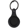 Etichetta di tracciamento "Find My" in plastica riciclata Nebula FullGadgets.com