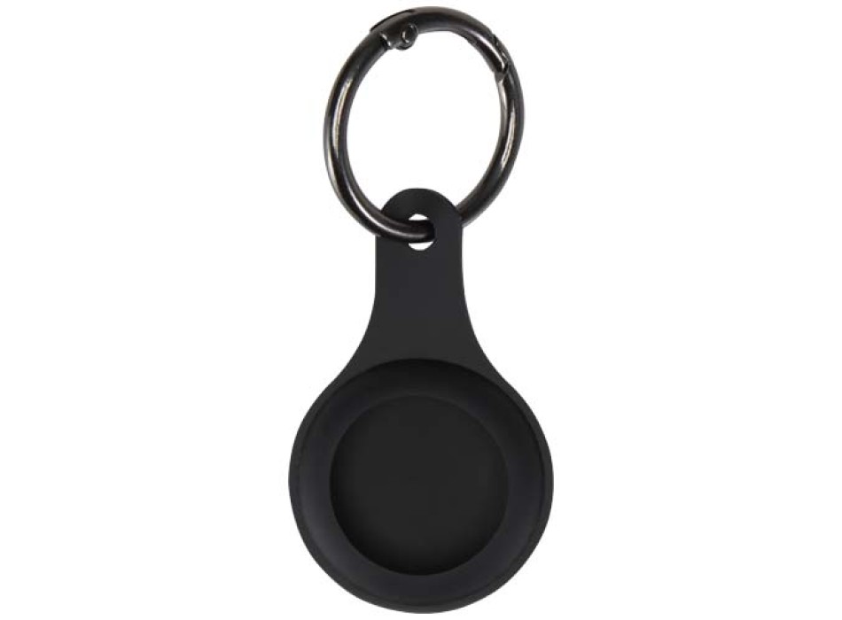 Etichetta di tracciamento "Find My" in plastica riciclata Nebula FullGadgets.com