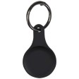 Etichetta di tracciamento "Find My" in plastica riciclata Nebula FullGadgets.com