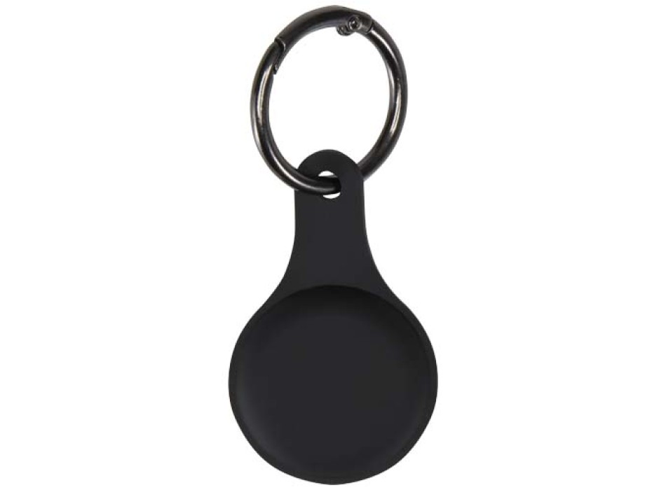 Etichetta di tracciamento "Find My" in plastica riciclata Nebula FullGadgets.com