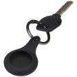 Etichetta di tracciamento "Find My" in plastica riciclata Nebula FullGadgets.com