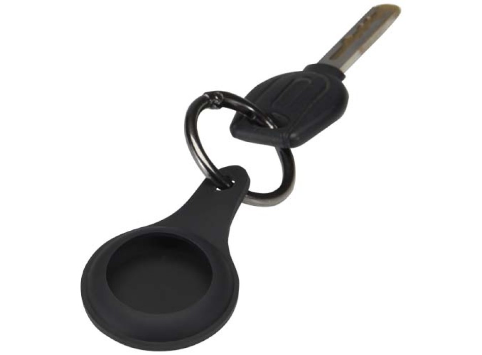 Etichetta di tracciamento "Find My" in plastica riciclata Nebula FullGadgets.com