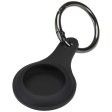 Etichetta di tracciamento "Find My" in plastica riciclata Nebula FullGadgets.com