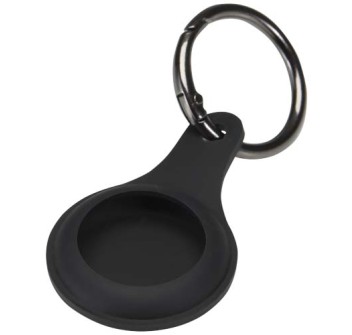 Etichetta di tracciamento "Find My" in plastica riciclata Nebula FullGadgets.com