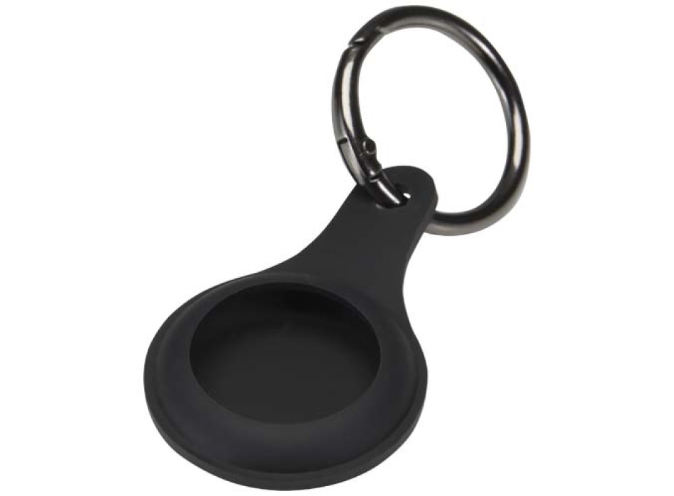 Etichetta di tracciamento "Find My" in plastica riciclata Nebula FullGadgets.com