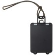 Etichetta per bagagli Traveler FullGadgets.com