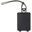 Etichetta per bagagli Traveler FullGadgets.com