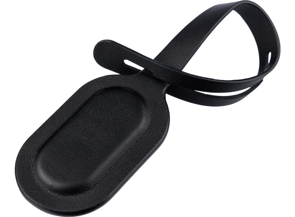 Etichetta PU riciclato Kaia FullGadgets.com