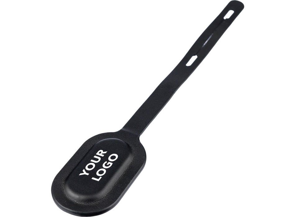 Etichetta PU riciclato Kaia FullGadgets.com