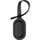 Etichetta PU riciclato Kaia FullGadgets.com