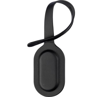 Etichetta PU riciclato Kaia FullGadgets.com