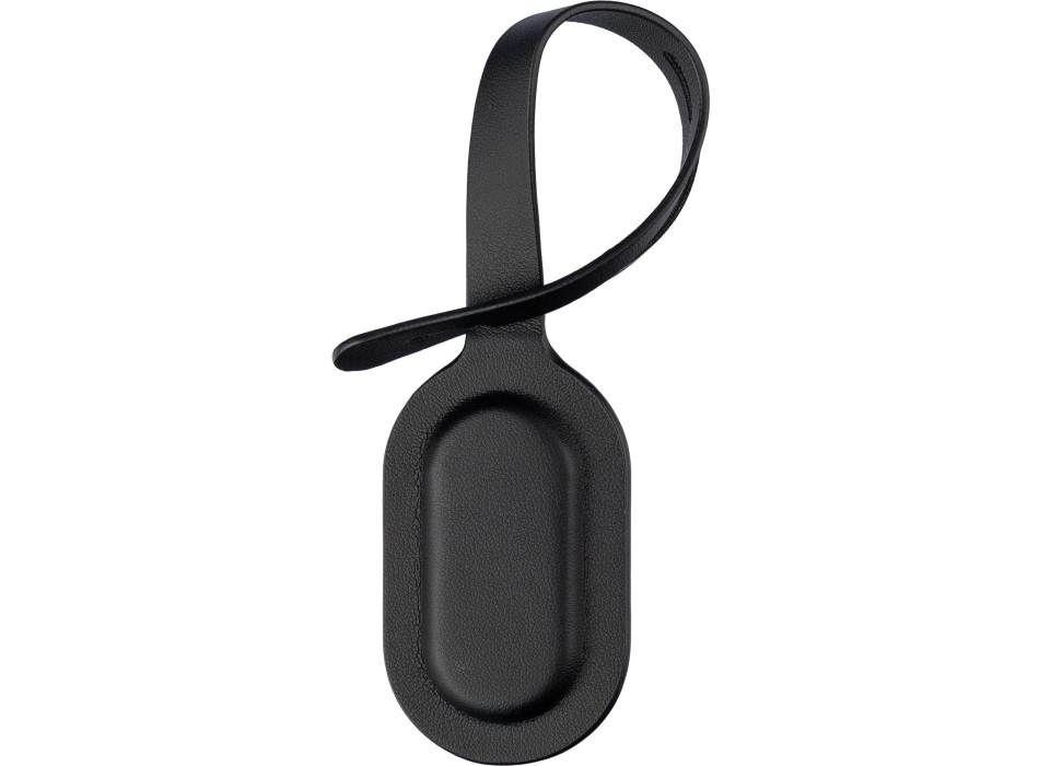 Etichetta PU riciclato Kaia FullGadgets.com